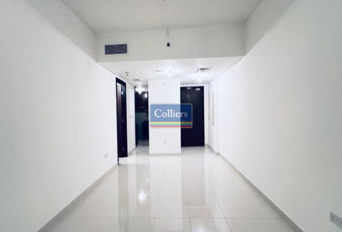 53170703 - Property Image 2