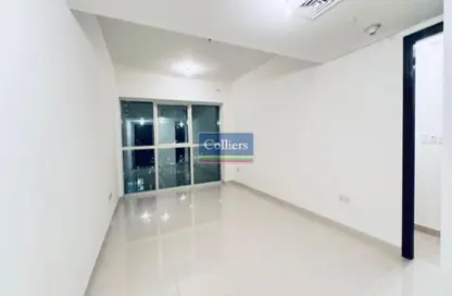 Apartment - 1 Bedroom - 2 Bathrooms for sale in Burooj Views - Marina Square - Al Reem Island - Abu Dhabi