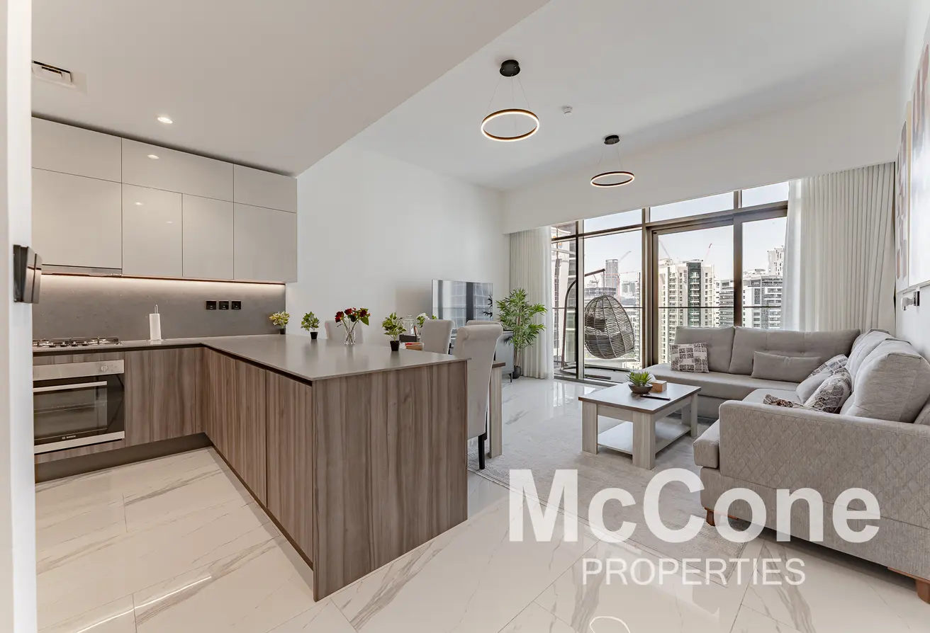 150908577 - الصورة الرئيسية للعقار