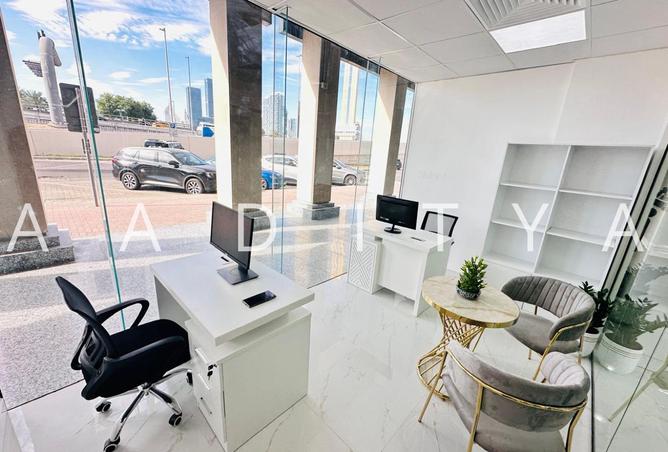 15934596 - صورة العقار 3