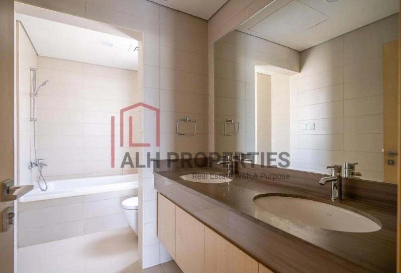 Vacant | Single Row | Landscaped| Large plot photo 23