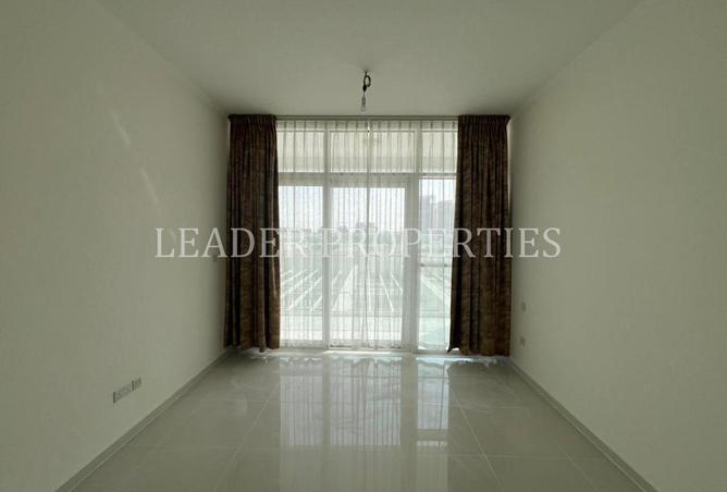 16086792 - Property Main Image