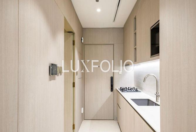 15983240 - صورة العقار 2