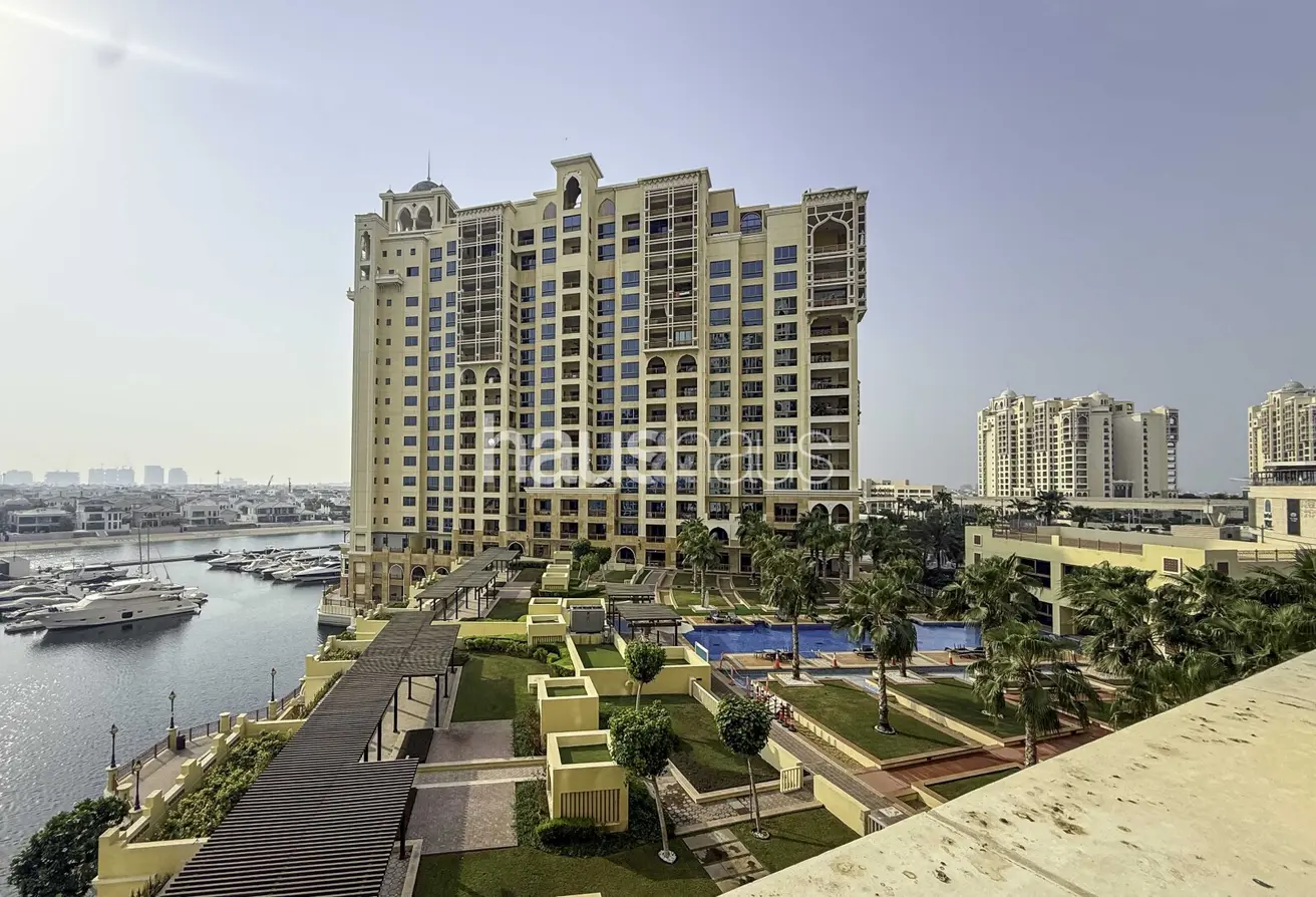 162770704 - Property Main Image