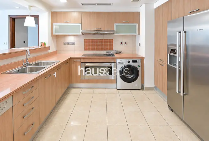 162770704 - Property Image 3