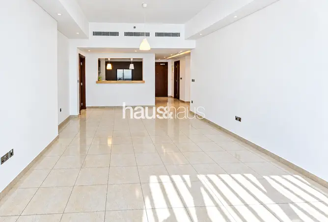 162770704 - Property Image 2
