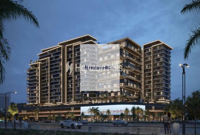 60517978 - Property Image 2