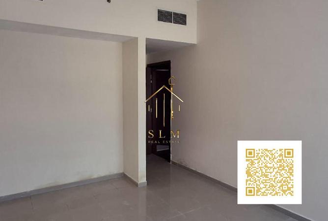 61289481 - صورة العقار 3