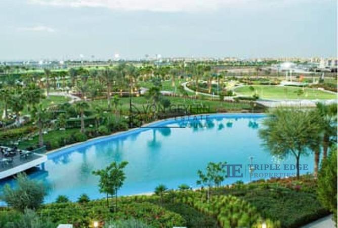 16237092 - صورة العقار 2