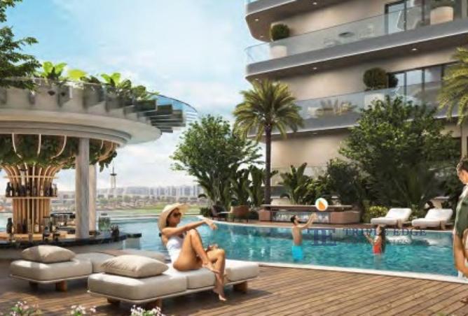 16237092 - الصورة الرئيسية للعقار