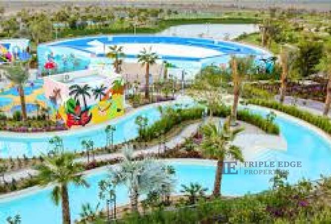 16237092 - صورة العقار 3