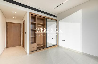 Apartment - 2 Bedrooms - 3 Bathrooms for sale in Trillionaire Residences - Business Bay - Dubai
