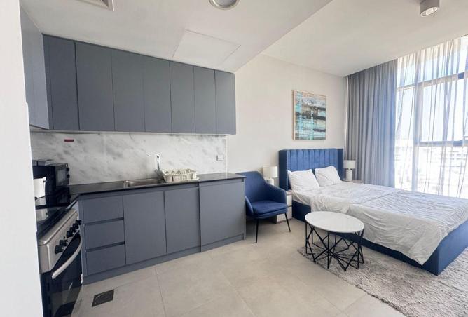 93993152 - Property Image 3