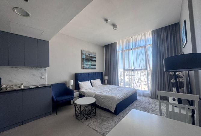 93993152 - Property Image 2