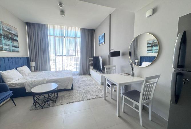 93993152 - Property Main Image