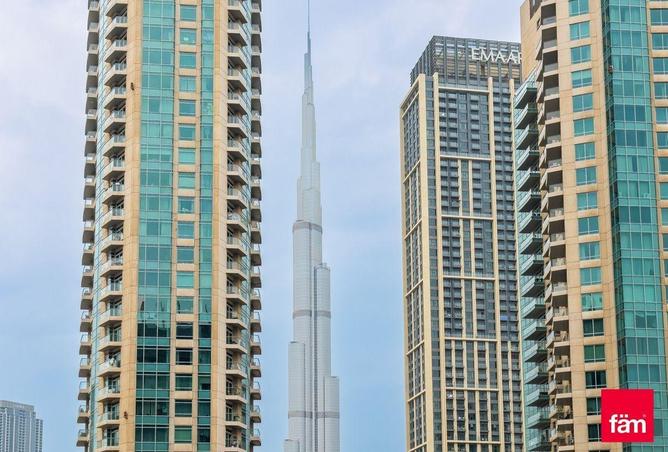 16143562 - Property Main Image