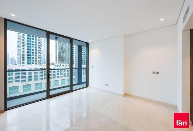 16143562 - Property Image 3