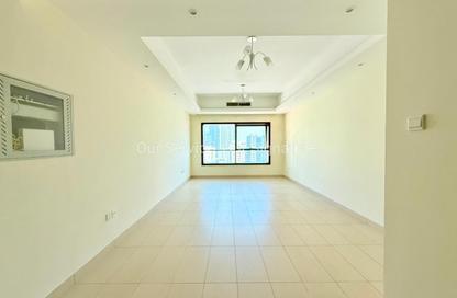 Apartment - 1 Bedroom - 2 Bathrooms for rent in Al Waleed Tower - Al Qasba - Sharjah Apartment - 1 Bedroom - 2 Bathrooms for rent in Al Waleed Tower - Al Qasba - Sharjah