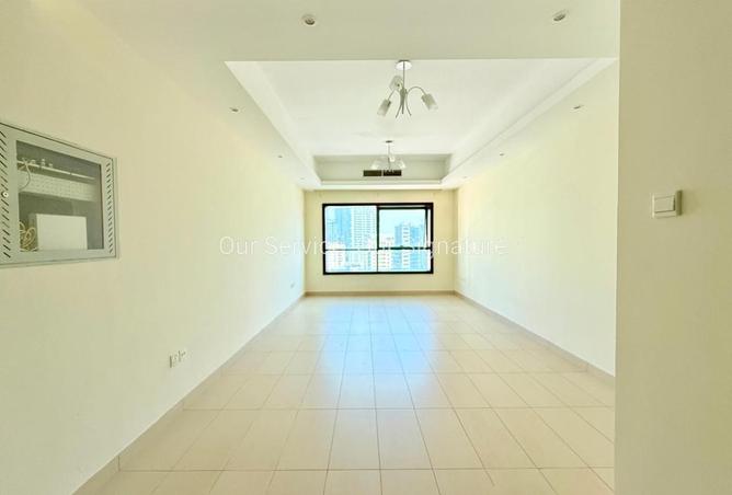 128390463 - Property Image 3