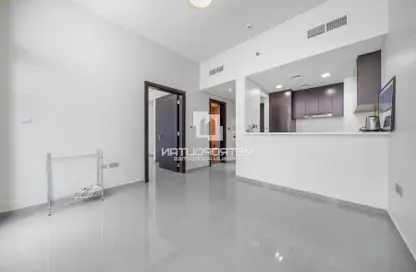 Apartment - 1 Bedroom - 2 Bathrooms for sale in Merano Tower - Business Bay - Dubai