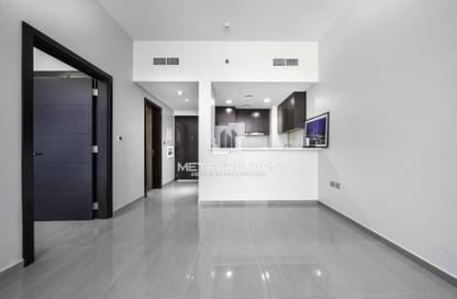 Apartment - 1 Bedroom - 2 Bathrooms for sale in Merano Tower - Business Bay - Dubai