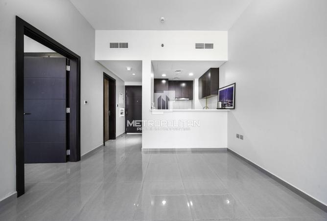 16248637 - Property Image 3