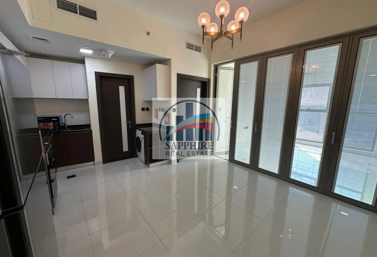 152861947 - Property Main Image