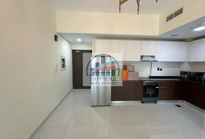 152861947 - Property Image 2