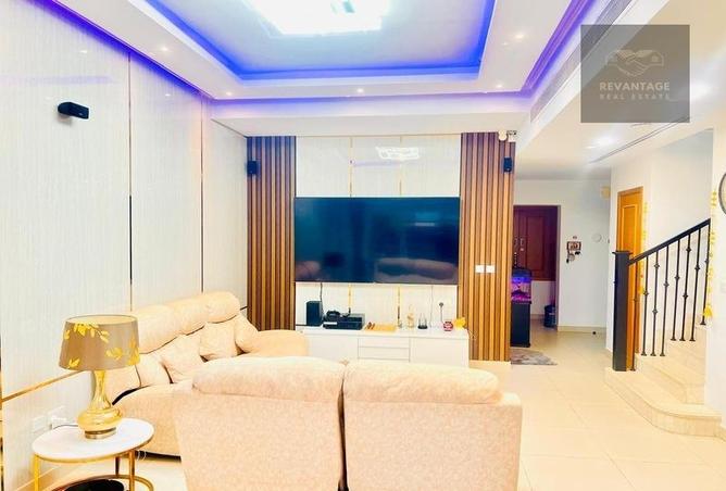 67429016 - Property Image 3