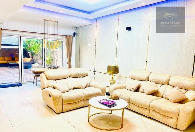 67429016 - Property Image 2