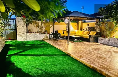 Townhouse - 2 Bedrooms - 3 Bathrooms for sale in Casa Viva - Serena - Dubai Land - Dubai