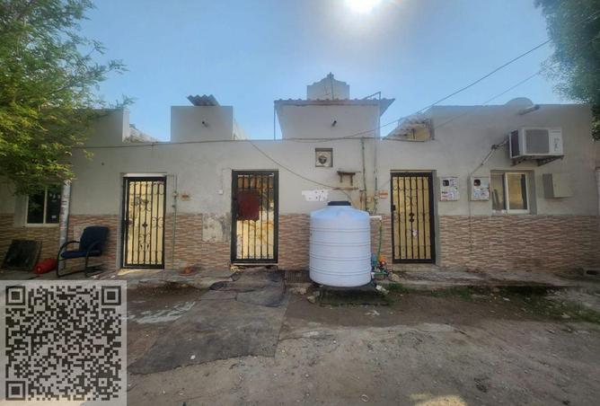 53610668 - الصورة الرئيسية للعقار