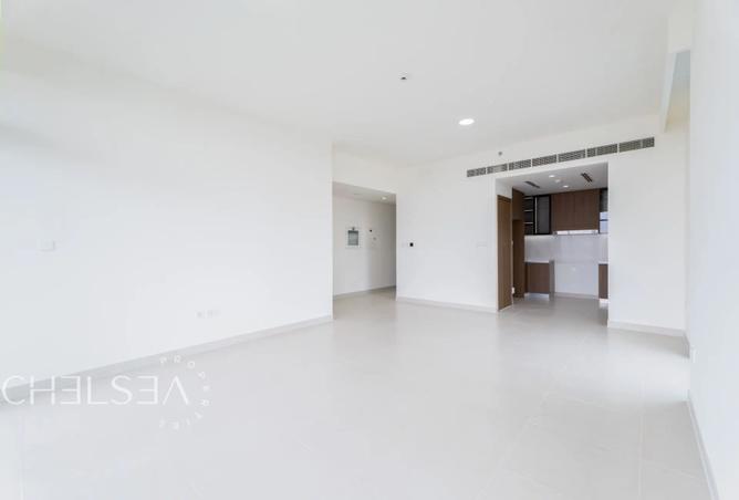 110984694 - صورة العقار 2