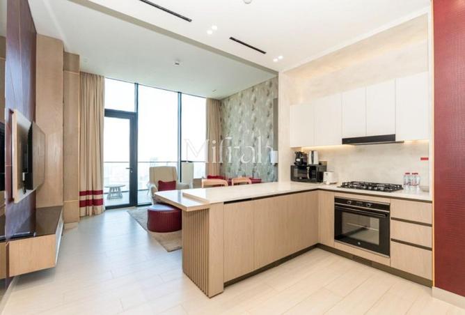 136560820 - Property Image 2
