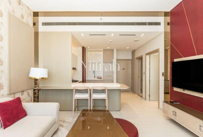 136560820 - Property Image 3