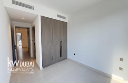 تاون هاوس - 4 غرف نوم - 5 حمامات للايجار في أورا جاردنز - تلال الغاف - دبي