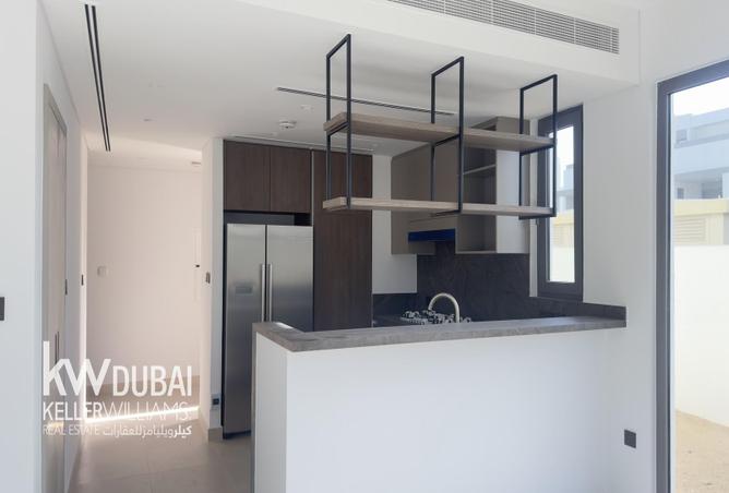 56530520 - Property Image 2