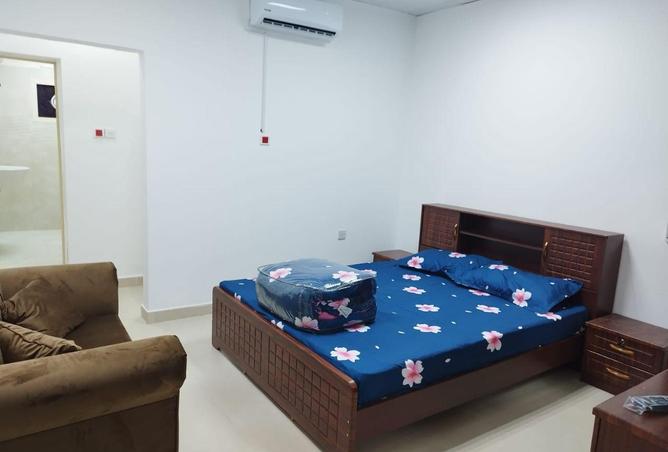 62064979 - صورة العقار 2