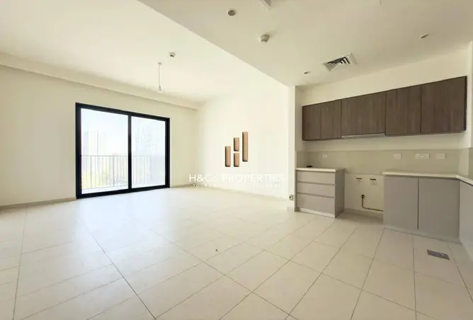 104670232 - Property Image 2
