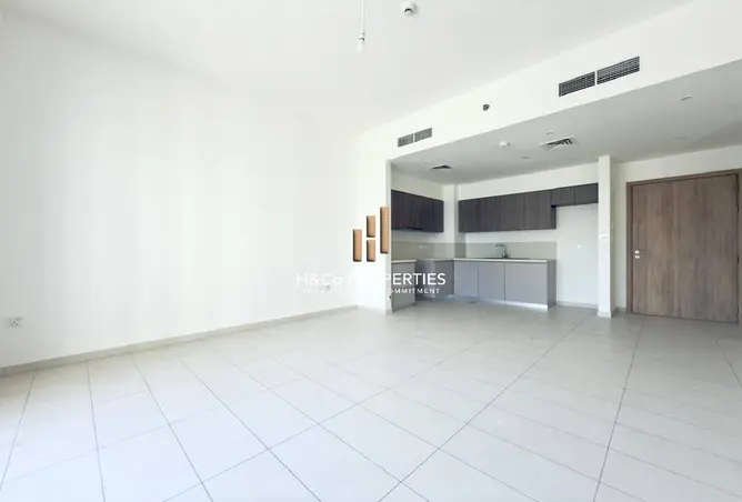 104670232 - Property Image 3