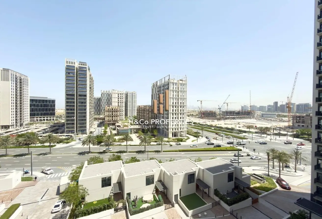 104670232 - Property Main Image