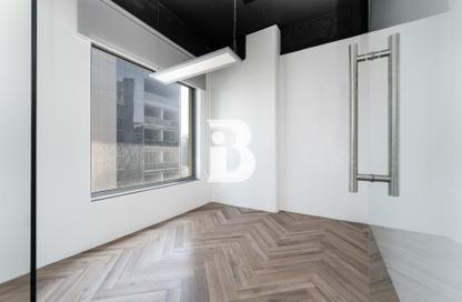 Office Space - Studio for rent in Sobha Ivory Tower 1 - Sobha Ivory Towers - Business Bay - Dubai Office Space - Studio for rent in Sobha Ivory Tower 1 - Sobha Ivory Towers - Business Bay - Dubai