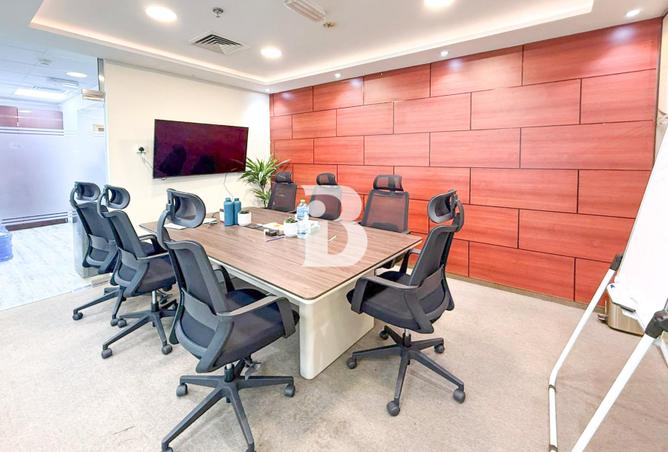 86188563 - Property Image 2