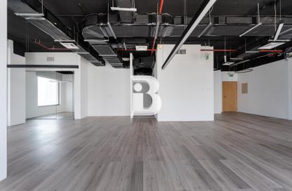 Office Space - Studio for rent in Sobha Ivory Tower 1 - Sobha Ivory Towers - Business Bay - Dubai Office Space - Studio for rent in Sobha Ivory Tower 1 - Sobha Ivory Towers - Business Bay - Dubai