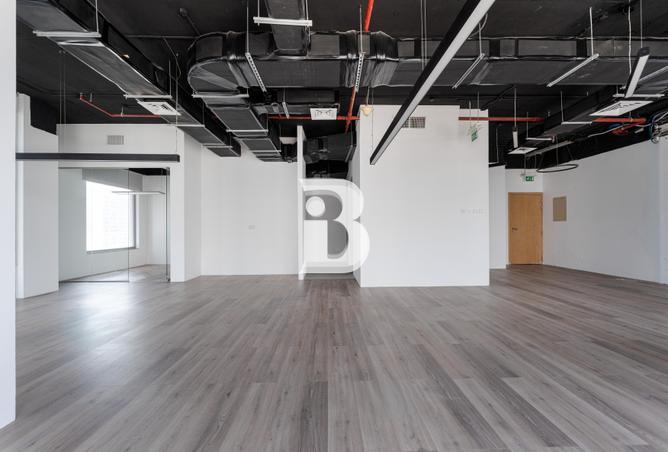 86188563 - Property Main Image