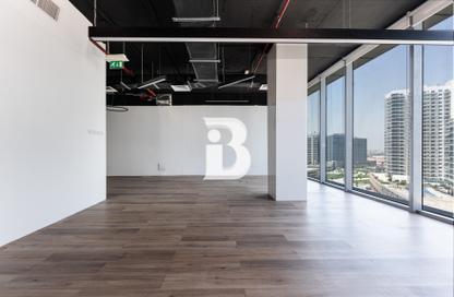 Office Space - Studio for rent in Sobha Ivory Tower 1 - Sobha Ivory Towers - Business Bay - Dubai Office Space - Studio for rent in Sobha Ivory Tower 1 - Sobha Ivory Towers - Business Bay - Dubai