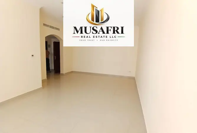 51199876 - صورة العقار 3