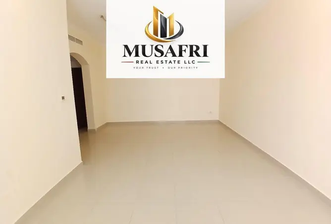 51199876 - صورة العقار 2