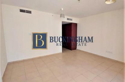 Apartment - 1 Bedroom - 2 Bathrooms for rent in Murjan 1 - Murjan - Jumeirah Beach Residence - Dubai Apartment - 1 Bedroom - 2 Bathrooms for rent in Murjan 1 - Murjan - Jumeirah Beach Residence - Dubai