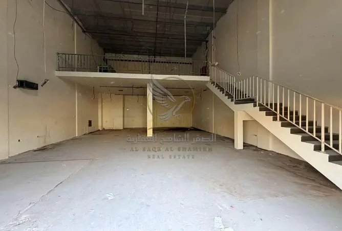 154608769 - Property Image 2